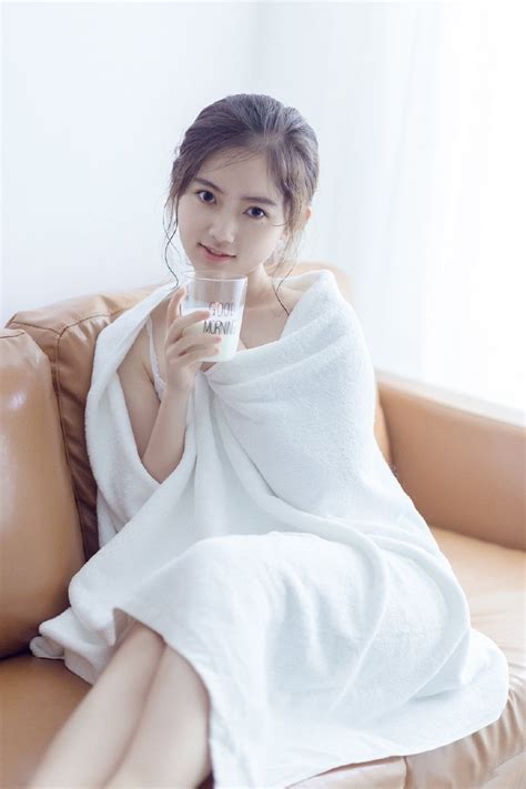 数字娱乐新风潮：一站式观影体验引领潮流变革