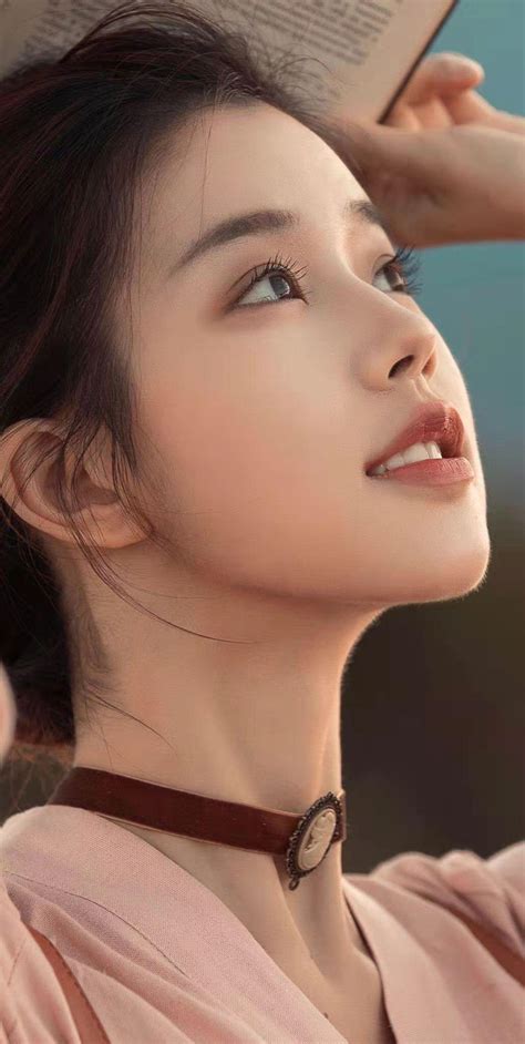 壮观！空中梯队组成“80”字样伟大抗战精神不朽